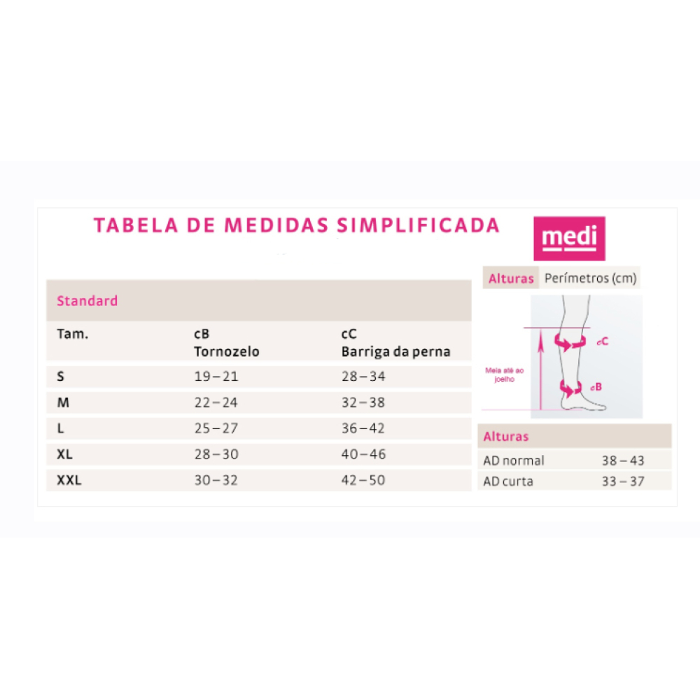 Captura de ecrã 2024-07-02 185300